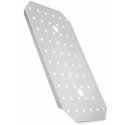 Hendi Stainless steel holder