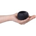 ProCaster Purrpurr Bluetooth cat speaker, black ProCaster Purrpurr Bluetooth cat speaker, black