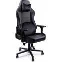 Blackstorm Throne Elite gaming chair, black