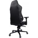 Blackstorm Throne Elite -pelituoli, musta Blackstorm Throne Elite -pelituoli, musta