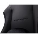 Blackstorm Throne Elite gaming chair, black