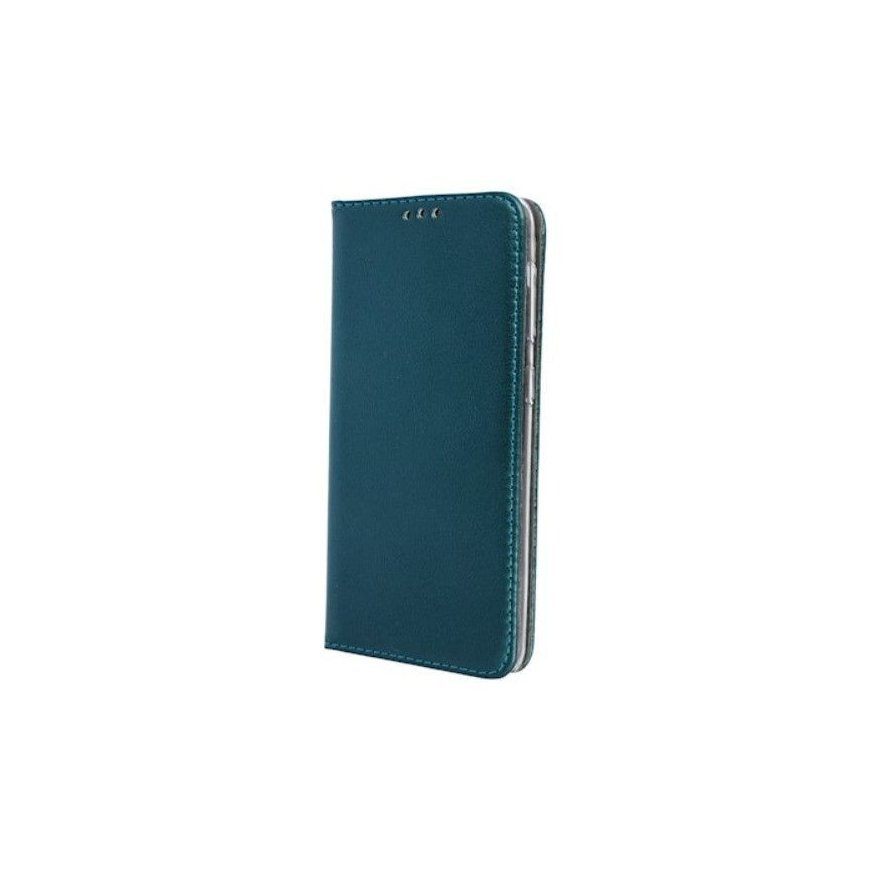 ILike - Galaxy A52 4G /