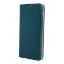 - Galaxy A52 4G / A52 5G / A52S 5G Smart Magnetic case Dark Green