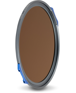 NiSi JetMag Pro Filter FSND2 (0.3) 1stop