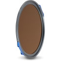 NiSi JetMag Pro Filter FSND2 (0.3) 1stop NiSi JetMag Pro Filter FSND2 (0.3) 1stop