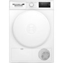 Bosch WTH8300LSN Serie 4 -kuivausrumpu