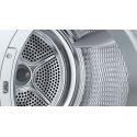 Bosch WTH8300LSN Serie 4 -kuivausrumpu
