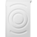 Bosch WTH8300LSN Serie 4 -kuivausrumpu