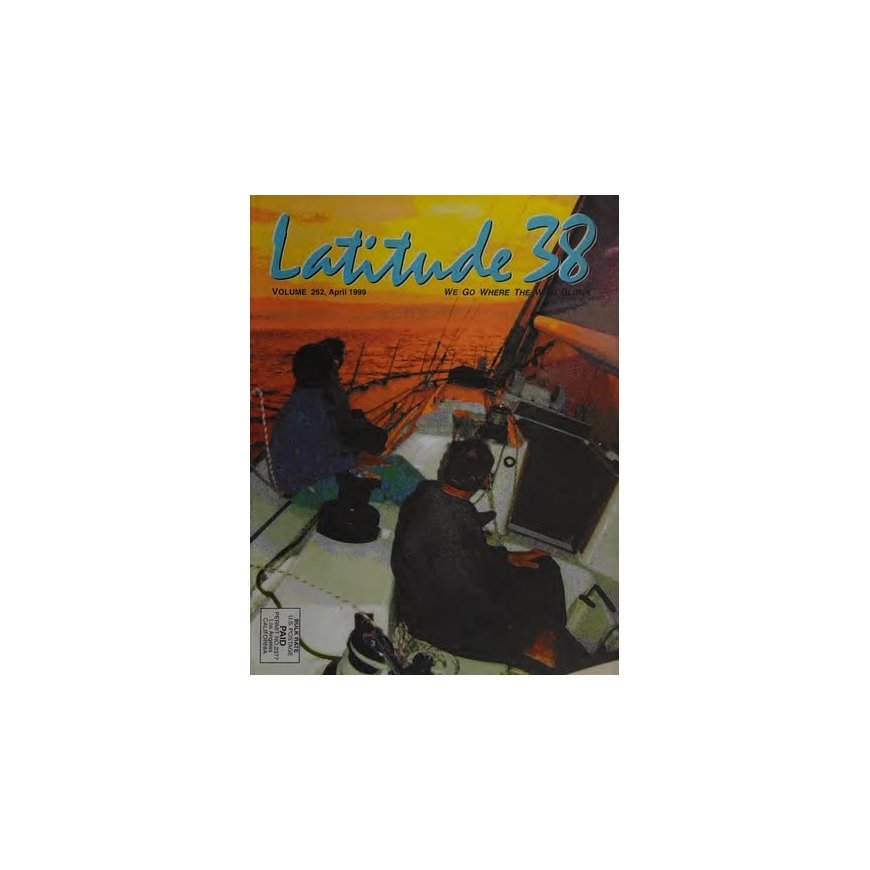 Projection screen 80&39 portable MC-212 16:10 – 2