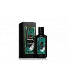 Rua29, Lapis Intense, Eau De Parfum, For Women, 100 ml