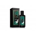 Rua29, Lapis Intense, Eau De Parfum, For Women, 100 ml Rua29, Lapis Intense, Eau De Parfum, For Women, 100 ml