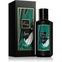 Rua29, Lapis Intense, Eau De Parfum, For Women, 100 ml Rua29, Lapis Intense, Eau De Parfum, For Women, 100 ml