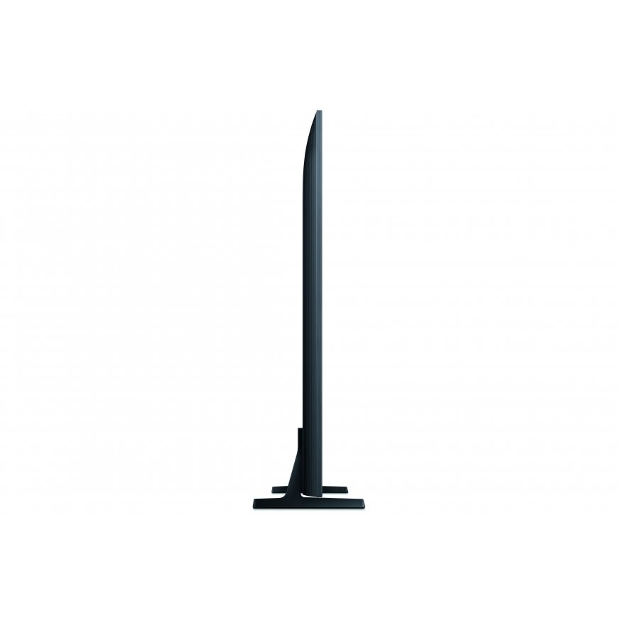 Samsung GU98DU9079U 2,49 m (98") 4K Ultra HD Nutiteleri funktsioon WiFi Must – 3