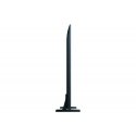 Samsung GU98DU9079U 2,49 m (98") 4K Ultra HD Smart TV „Wi-Fi“ Juoda Samsung GU98DU9079U 2,49 m (98") 4K Ultra HD Smart TV „Wi-Fi“ Juoda