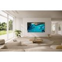 Samsung GU98DU9079U 2,49 m (98") 4K Ultra HD Älytelevisio Wi-Fi musta Samsung GU98DU9079U 2,49 m (98") 4K Ultra HD Älytelevisio Wi-Fi musta