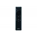 Samsung GU98DU9079U 2,49 m (98") 4K Ultra HD Viedtelevizors Wi-Fi Melns Samsung GU98DU9079U 2,49 m (98") 4K Ultra HD Viedtelevizors Wi-Fi Melns