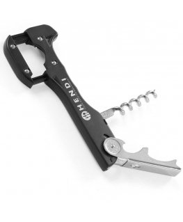 Professional bar opener Hendi 3in1