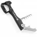 Professional bar opener Hendi 3in1 Professional bar opener Hendi 3in1