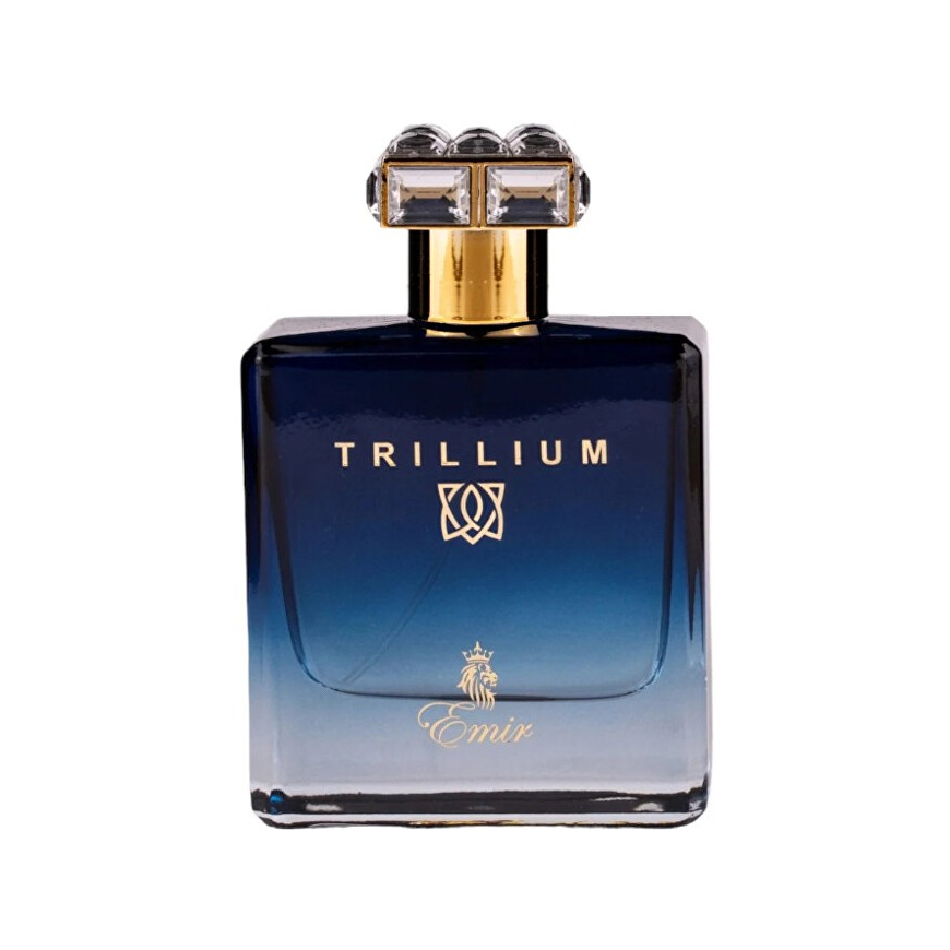 Paris Corner Paris Corner Trillium EDP