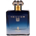 Paris Corner Trillium EDP - 100 ml