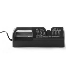 Electric knife sharpener Hendi