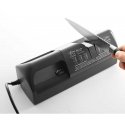 Electric knife sharpener Hendi Electric knife sharpener Hendi