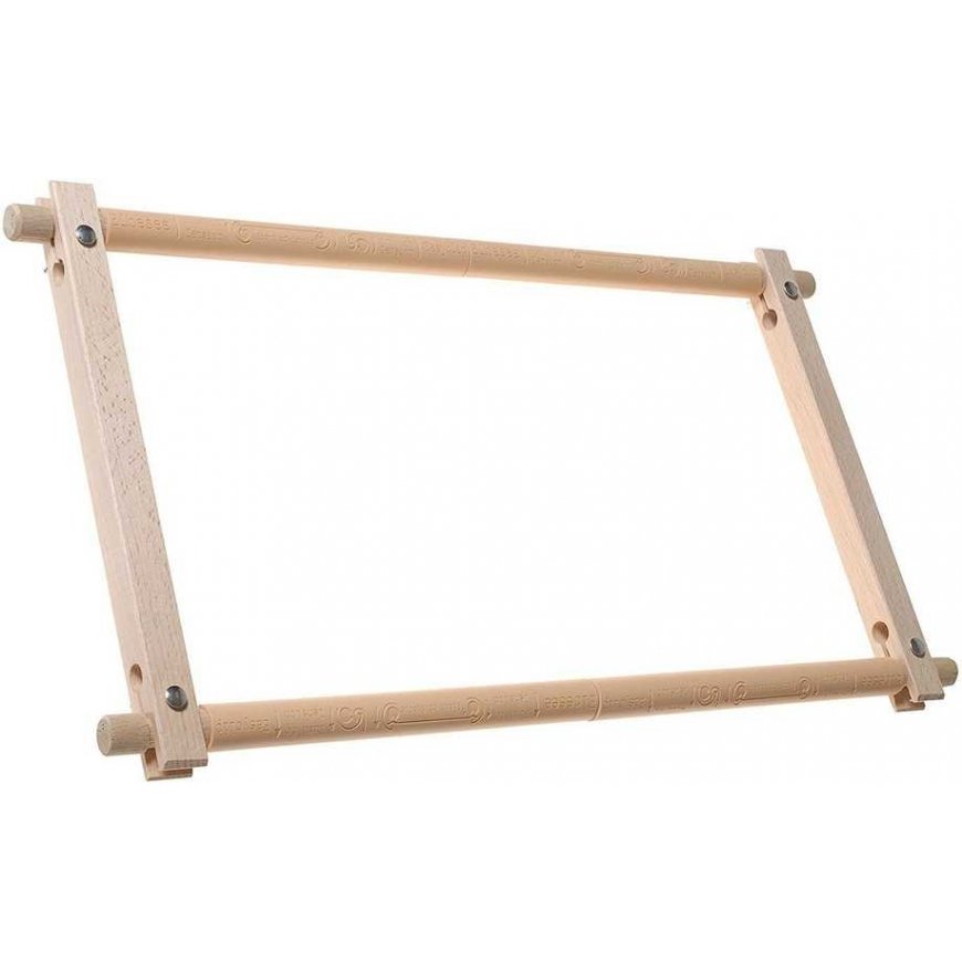 Elbesee Products Elbesee clip frame 30cm