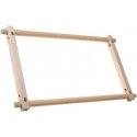 Elbesee Products Elbesee clip frame 30cm X 22cm E/E129 Elbesee Products Elbesee clip frame 30cm X 22cm E/E129