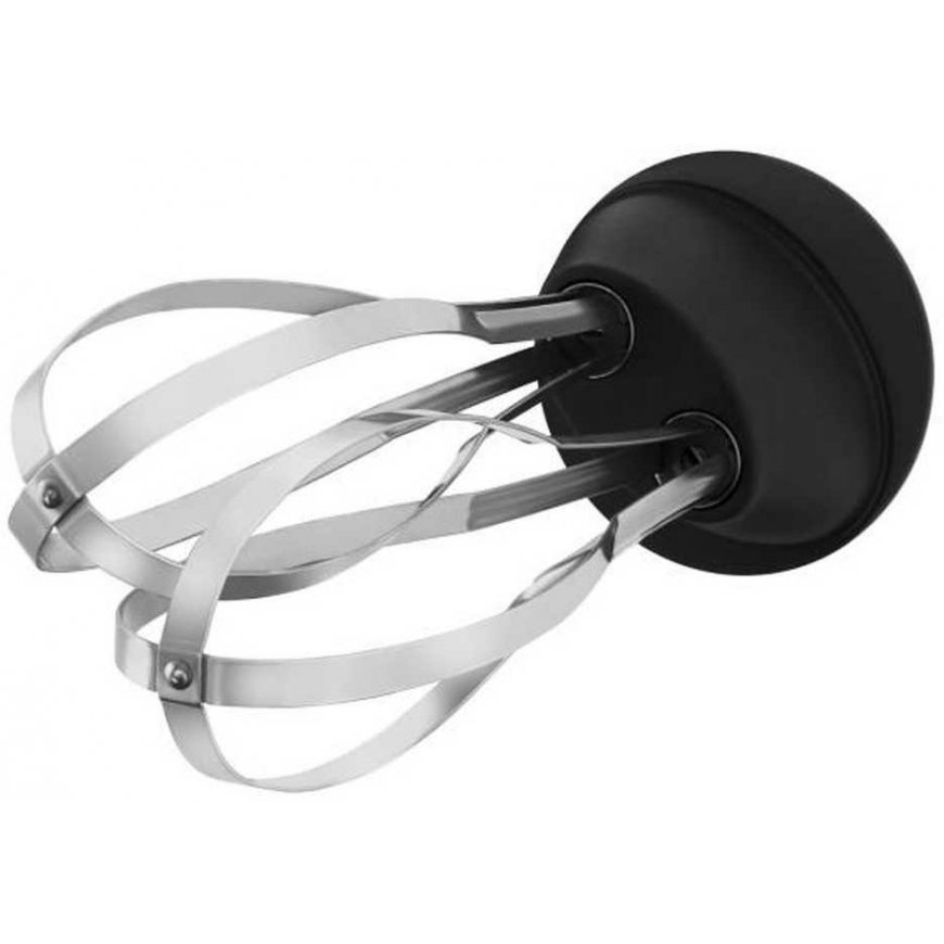 Whisk attachment Royal Catering, 25 cm, stainless steel – 3