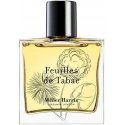 Miller Harris Feuilles de Tabac perfume spray 50ml Miller Harris Feuilles de Tabac perfume spray 50ml