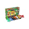 Popular Playthings Magnetic Mix or Match Popular Playthings Magnetic Mix or Match