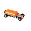 Popular Playthings Magnetic Mix or Match Popular Playthings Magnetic Mix or Match