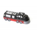 Popular Playthings Magnetic Mix or Match Popular Playthings Magnetic Mix or Match