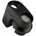 Sekonic 5 ° finder for Litemaster Pro-478D / DR