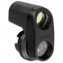 Sekonic 5 ° finder for Litemaster Pro-478D / DR