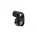 Sekonic 5 ° finder for Litemaster Pro-478D / DR