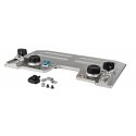 Makita 198570-2 sirkkelin lisätarvike Guide rail adapter Makita 198570-2 sirkkelin lisätarvike Guide rail adapter