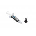 NATEC Husky Pack теплоотводящая смесь 4,63 W/m·K 1 g