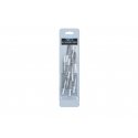 NATEC Husky Pack теплоотводящая смесь 4,63 W/m·K 1 g