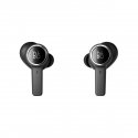 Bang & Olufsen BeoPlay EX Headset True Wireless Stereo (TWS) In-ear Calls/Music Bluetooth Black Bang & Olufsen BeoPlay EX Headset True Wireless Stereo (TWS) In-ear Calls/Music Bluetooth Black