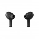 Bang & Olufsen BeoPlay EX Headset True Wireless Stereo (TWS) In-ear Calls/Music Bluetooth Black Bang & Olufsen BeoPlay EX Headset True Wireless Stereo (TWS) In-ear Calls/Music Bluetooth Black