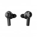 Bang & Olufsen BeoPlay EX Гарнитура True Wireless Stereo (TWS) Вкладыши Calls/Music Bluetooth Черный Bang & Olufsen BeoPlay EX Гарнитура True Wireless Stereo (TWS) Вкладыши Calls/Music Bluetooth Черный