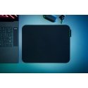 Razer Sphex V3 Spēļu peles paliktnis Melns Razer Sphex V3 Spēļu peles paliktnis Melns