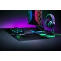 Razer Sphex V3 Spēļu peles paliktnis Melns Razer Sphex V3 Spēļu peles paliktnis Melns