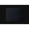 Razer Sphex V3 Spēļu peles paliktnis Melns Razer Sphex V3 Spēļu peles paliktnis Melns