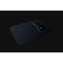 Razer Sphex V3 Spēļu peles paliktnis Melns Razer Sphex V3 Spēļu peles paliktnis Melns