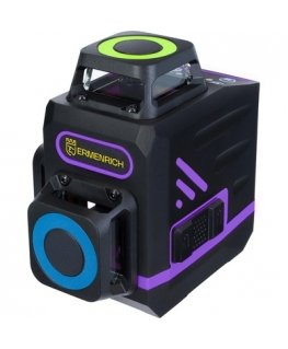 Ermenrich LV50 PRO Laserniveau