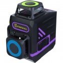 Ermenrich LV50 PRO Laserniveau Ermenrich LV50 PRO Laserniveau