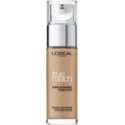 L'Oréal Paris True Match Super Blendable Foundation SPF17 liquid L'Oréal Paris True Match Super Blendable Foundation SPF17 liquid
