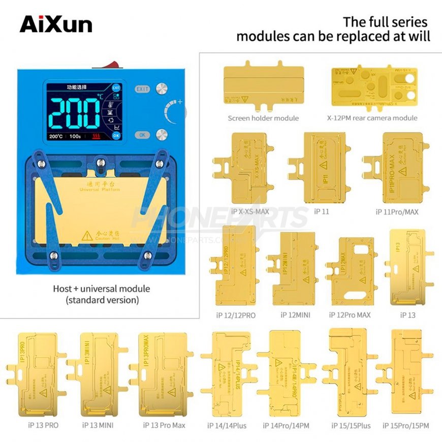 Fusion Magnet Book case for Samsung A057 Galaxy A05S gold